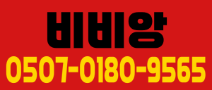 888.png